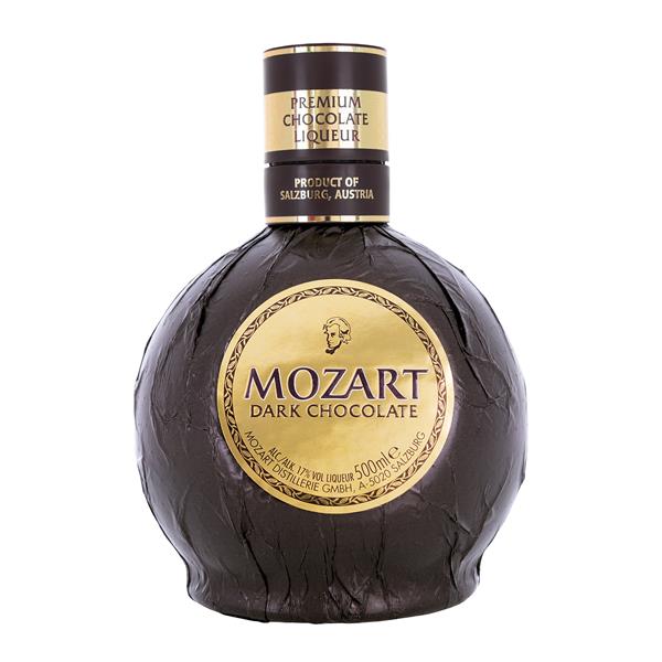 mozartlikoer-dark_cocolate-500ml_c_mozart_distillerie_bonbons_anzinger_schokolade_anzinger