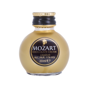 mozartlikoer-chocolate-cream-20ml_c_mozart_distillerie_bonbons_anzinger_schokolade_anzinger