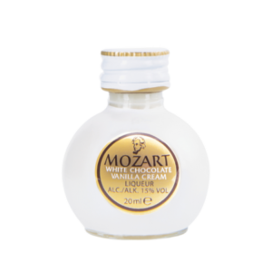 mozartlikoer-white-chocolate-20ml_c_mozart_distillerie_bonbons_anzinger_schokolade_anzinger