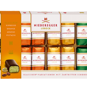 niederegger_marzipan_klassiker_variationen_200g_c_niederegger_bonbons_anzinger_schokolade_anzinger