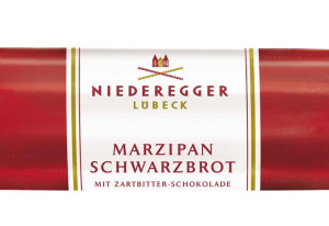 niederegger_marzipan_schwarzbrot_75_g_c_niederegger_bonbons_anzinger_schokolade_anzinger