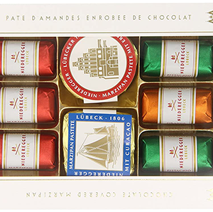 niederegger_marzipan_sortiment_250g_c_niederegger_bonbons_anzinger_schokolade_anzinger