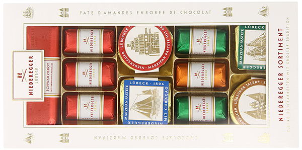 niederegger_marzipan_sortiment_250g_c_niederegger_bonbons_anzinger_schokolade_anzinger