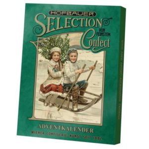 hofbauer_adventkalender_selection_c_bonbons_anzinger_c_2020_schokolade_anzinger