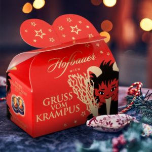 hofbauer_gruss_vom_krampus_c_bonbons_anzinger_c_2020_schokolade_anzinger