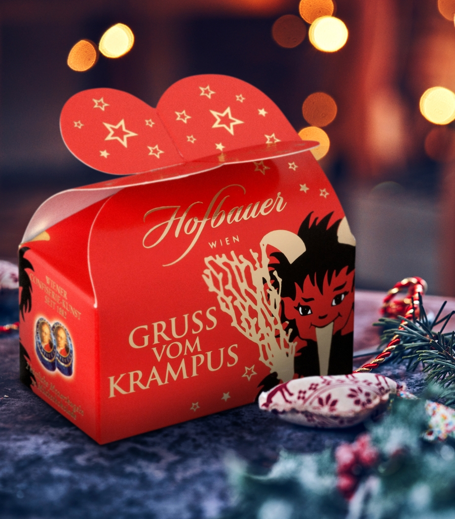 hofbauer_gruss_vom_krampus_c_bonbons_anzinger_c_2020_schokolade_anzinger