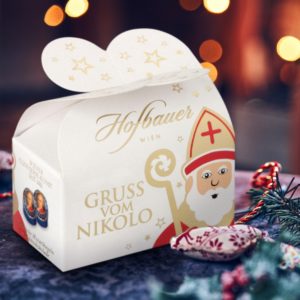 hofbauer_gruss_vom_nikolo_c_bonbons_anzinger_c_2020_schokolade_anzinger