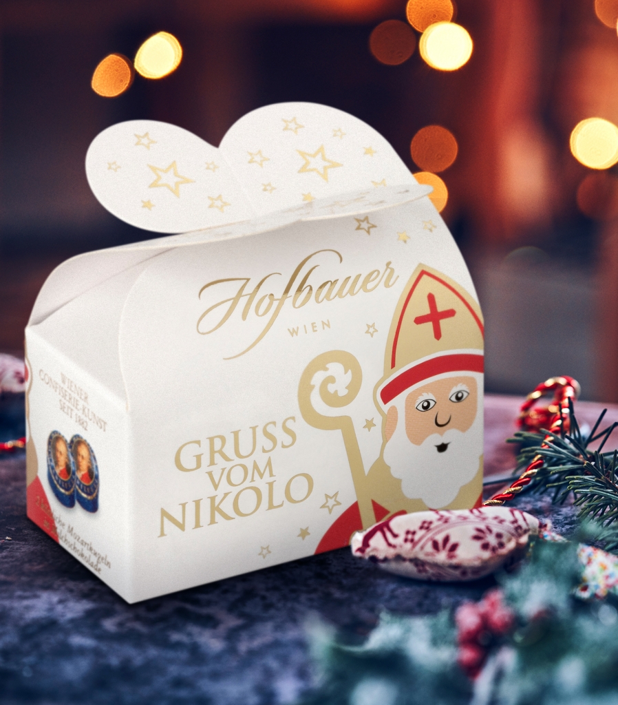 hofbauer_gruss_vom_nikolo_c_bonbons_anzinger_c_2020_schokolade_anzinger