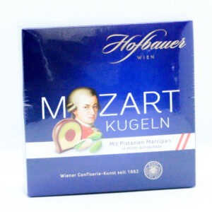 hofbauer_wiener_mozartkugeln_c_bonbons_anzinger_c_2020_schokolade_anzinger