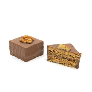 honiglebkuchen_nougatwürfel_c_bonbons_anzinger_c_2020_schokolade_anzinger