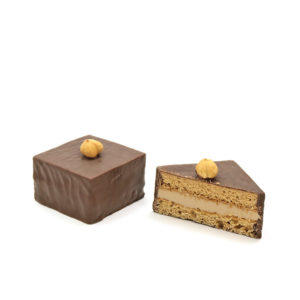 honiglebkuchen_nougatwürfel_c_bonbons_anzinger_c_2020_schokolade_anzinger