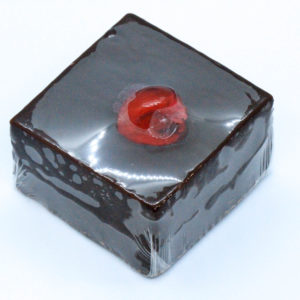 honiglebkuchen_weicheselwürfel_c_bonbons_anzinger_c_2020_schokolade_anzinger