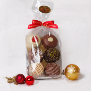 jindrak_12er_lebkuchen_c_bonbons_anzinger_c_2020_schokolade_anzinger