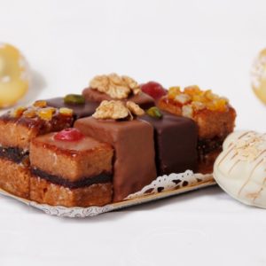 jindrak_8er_lebkuchen_c_bonbons_anzinger_c_2020_schokolade_anzinger