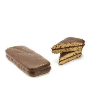 kammerer_honiglebkuchen_sophiastangerl_c_bonbons_anzinger_c_2020_schokolade_anzinger