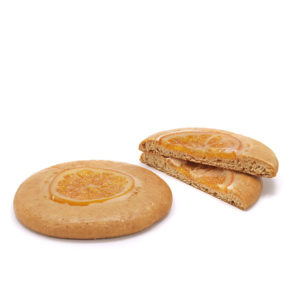 kammerer_lebkuchen_orangenscheibe_c_bonbons_anzinger_c_2020_schokolade_anzinger