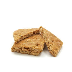 kammerer_lebkuchen_wiener_c_bonbons_anzinger_c_2020_schokolade_anzinger