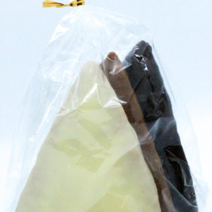 kammerer_louisaspitz_c_bonbons_anzinger_c_2020_schokolade_anzinger