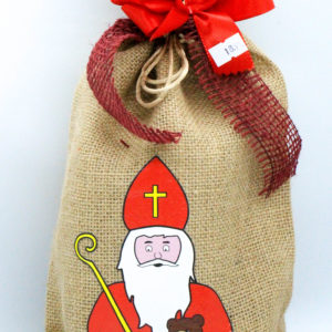 kammerer_nikolosackerl_gemischt_jutte_c_bonbons_anzinger_c_2020_schokolade_anzinger