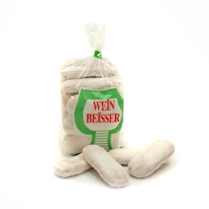 kammerer_weinbeisser_c_bonbons_anzinger_c_2020_schokolade_anzinger