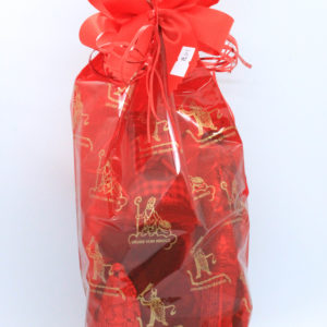 krampus_sackerl_c_bonbons_anzinger_c_2020_schokolade_anzinger