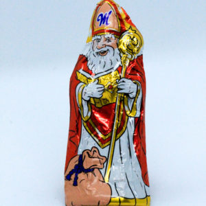 manner_nikolo_c_bonbons_anzinger_c_2020_schokolade_anzinger