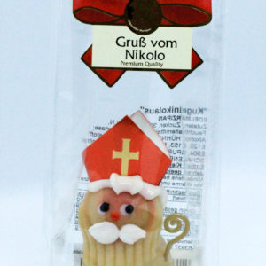 marzipan_nikolo_c_bonbons_anzinger_c_2020_schokolade_anzinger