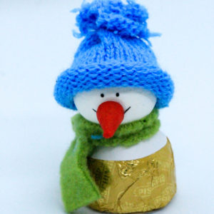 pischinger_mini_schneemann_c_bonbons_anzinger_c_2020_schokolade_anzinger