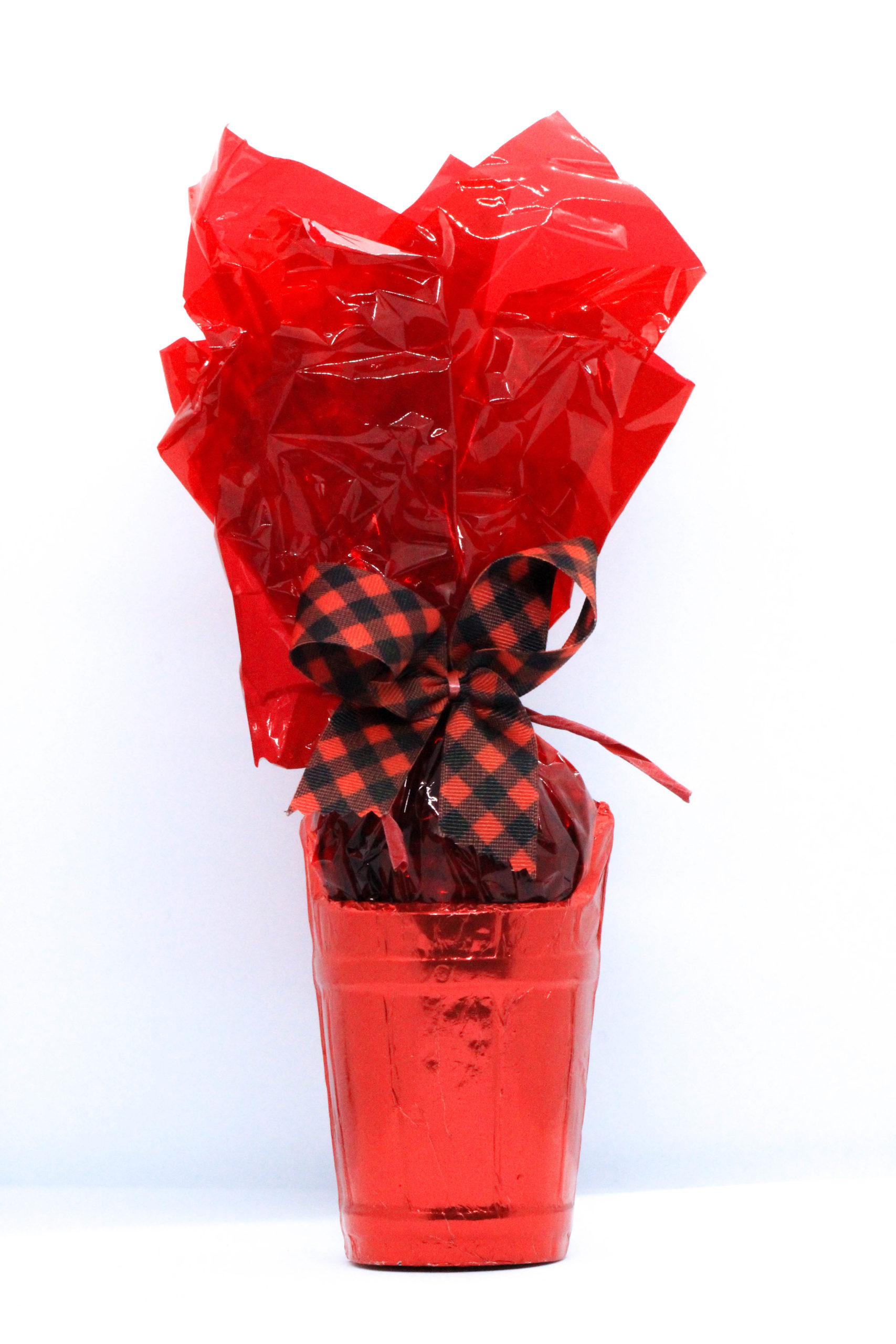 butte_rot_klein_12dag_c_bonbons_anzinger_c_2020_schokolade_anzinger