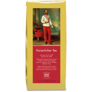 demmers_teehaus_kaiserlicher_tee_assam_imperial_c_bonbons_anzinger_c_2020_ansicht_verpackung