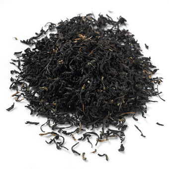 demmers_teehaus_kaiserlicher_tee_assam_imperial_mischung_c_bonbons_anzinger_c_2020_schokolade_anzinger