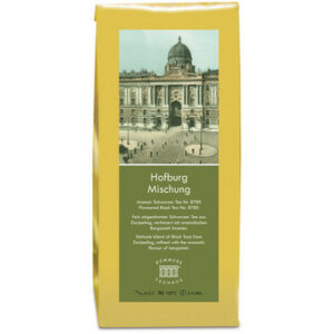 demmers_teehaus_tee_hofburg_mischung_earl_grey_c_bonbons_anzinger_c_2020_schokolade_anzinger