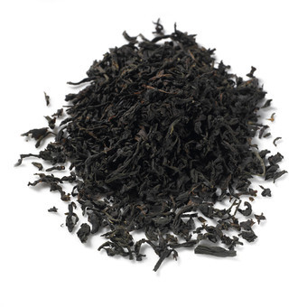 demmers_teehaus_tee_hofburg_mischung_earl_grey_mischung_c_bonbons_anzinger_c_2020_schokolade_anzinger