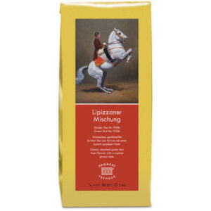 demmers_teehaus_tee_lipizzaner_grüntee_formosa_sencha_c_bonbons_anzinger_c_2020_schokolade_anzinger