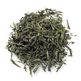 demmers_teehaus_tee_lipizzaner_grüntee_formosa_sencha_mischung_c_bonbons_anzinger_c_2020_schokolade_anzinger