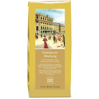 demmers_teehaus_tee_schönbrunn_mischung_früchtetee_waldfrüchte_cocktail_c_bonbons_anzinger_c_2020_ansicht_verpackung