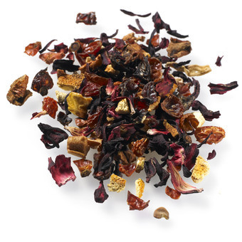 demmers_teehaus_teedose_johann_strauss_red_orange_tee_c_bonbons_anzinger_c_2020_schokolade_anzinger