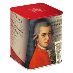 demmers_teehaus_teedose_mozart_cosifantutte_schwarztee_bitter_orangec_bonbons_anzinger_c_2020_schokolade_anzinger