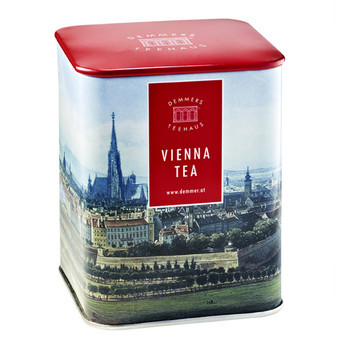 demmers_teehaus_teedose_panorama_von_wien_erdbeerbowle_c_bonbons_anzinger_c_2020_metall_teedose