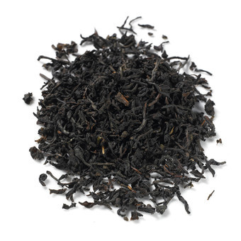 demmers_teehaus_teedose_schloss_schönbrunn_ceylon_orange_pekoe_c_bonbons_anzinger_c_2020_tee_lose