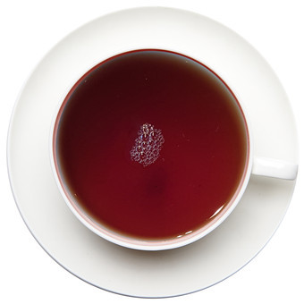 demmers_teehaus_teedose_schloss_schönbrunn_ceylon_orange_pekoe_tasse_c_bonbons_anzinger_c_2020_schokolade_anzinger