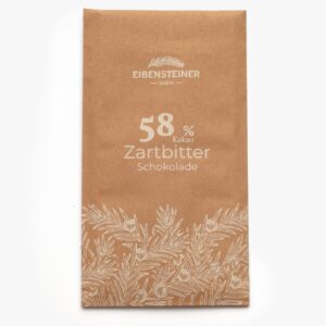 eibensteiner_schokolade_58%_c_bonbons_anzinger_bonbons_c_2020_schokolade_anzinger