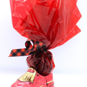 haferlschuh_rot_10dag_c_bonbons_anzinger_c_2020_schokolade_anzinger