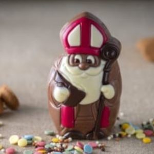 hamlet_dicker_nikolo_c_bonbons_anzinger_c_2020_schokolade_anzinger