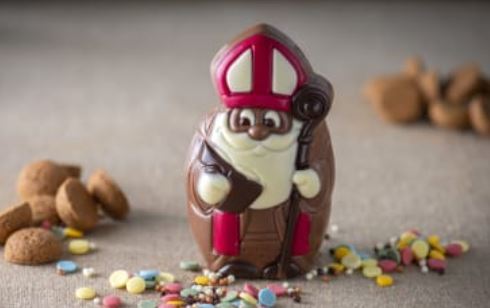 hamlet_dicker_nikolo_c_bonbons_anzinger_c_2020_schokolade_anzinger