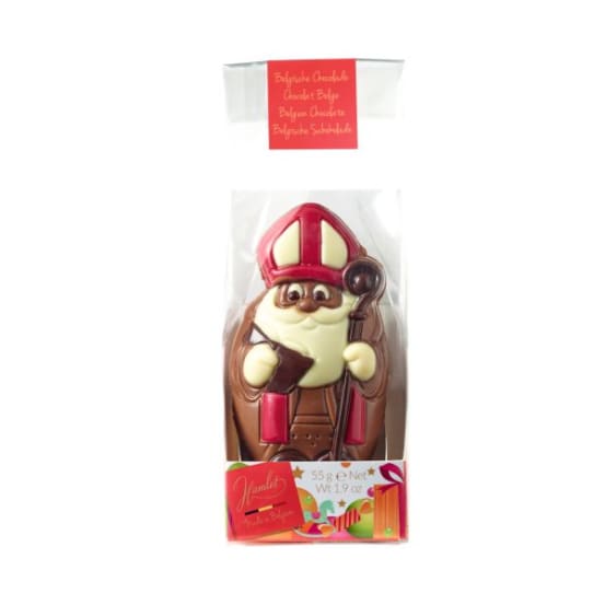 hamlet_dicker_nikolo_c_bonbons_anzinger_c_2020_schokolade_anzinger