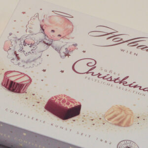 hofbauer_christkind_festliche_selection_groß_c_bonbons_anzinger_c_2020_schokolade_anzinger