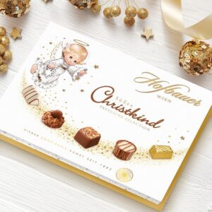 hofbauer_christkind_festliche_selection_groß_c_bonbons_anzinger_c_2020_schokolade_anzinger