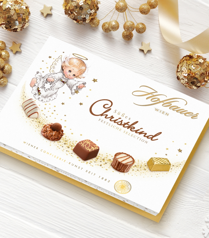 hofbauer_christkind_festliche_selection_groß_c_bonbons_anzinger_c_2020_schokolade_anzinger