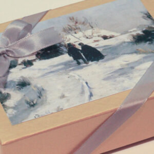 hofbauer_christkind_hauskonfekt_c_bonbons_anzinger_c_2020_schokolade_anzinger